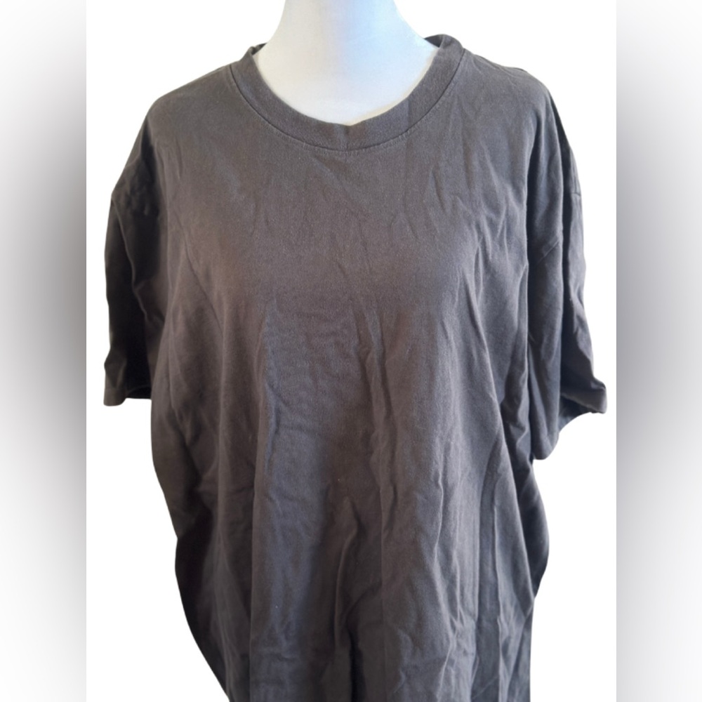 Wild Fable Short Sleeve Tee